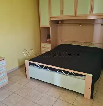 Foto annuncio 29