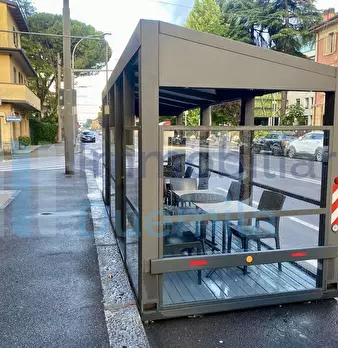 Foto annuncio 27