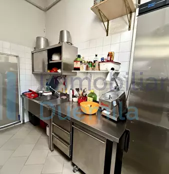 Foto annuncio 18
