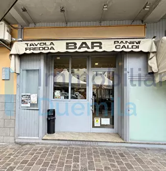 Foto annuncio 23