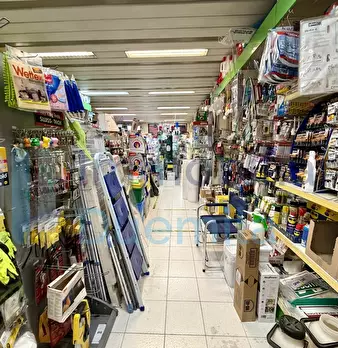 Foto annuncio 9