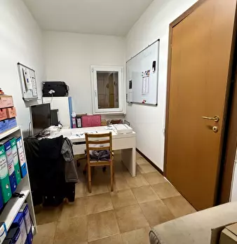 Foto annuncio 27