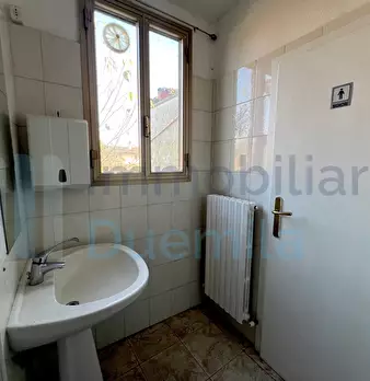 Foto annuncio 41