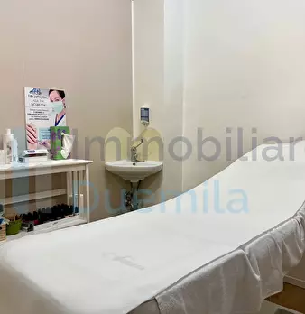 Foto annuncio 7