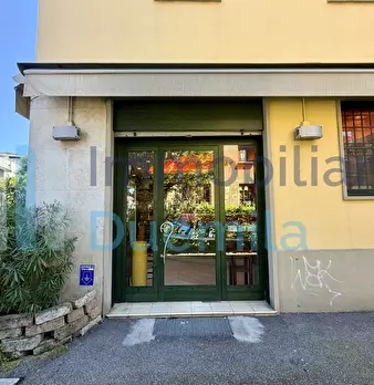 Foto annuncio 25