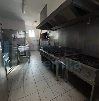 Foto annuncio 50