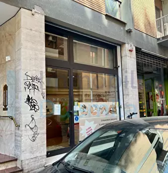 Foto annuncio 23