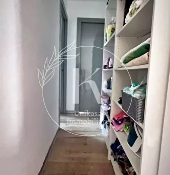 Foto annuncio 25