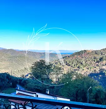 Foto annuncio 18