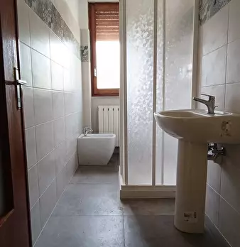 Foto annuncio 17