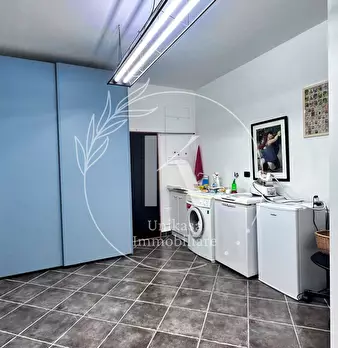 Foto annuncio 36