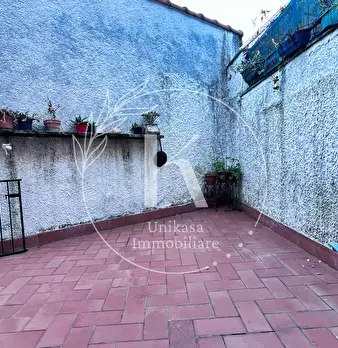 Foto annuncio 26