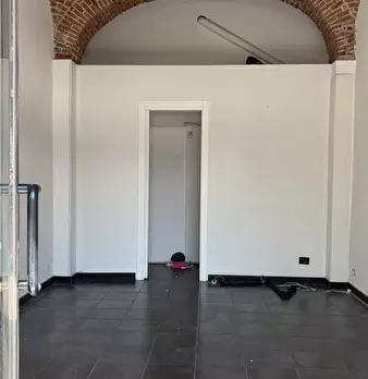Foto annuncio 6