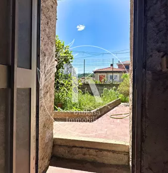 Foto annuncio 63