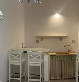 Foto annuncio 17