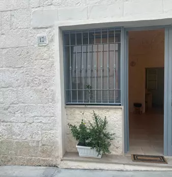 Foto annuncio 2
