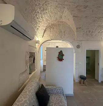 Foto annuncio 8