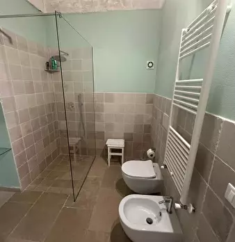 Foto annuncio 31