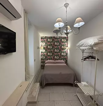 Foto annuncio 11