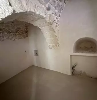Foto annuncio 57