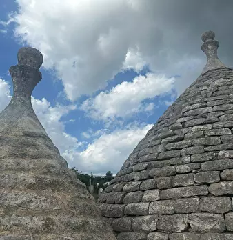 Foto annuncio 3
