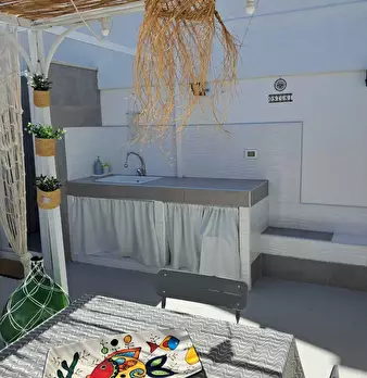 Foto annuncio 30
