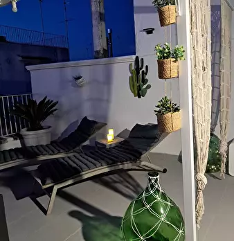 Foto annuncio 34