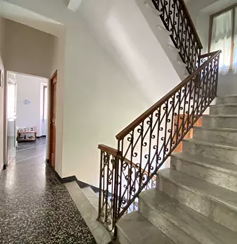 Foto annuncio 28