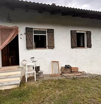 Foto annuncio 29