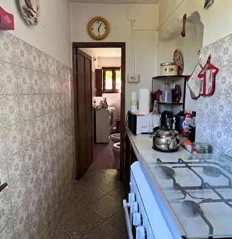 Foto annuncio 9