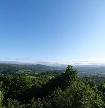 Foto annuncio 17