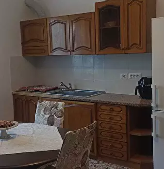 Foto annuncio 10