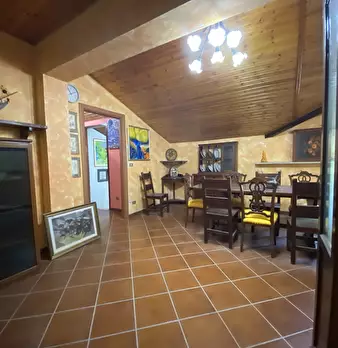 Foto annuncio 28