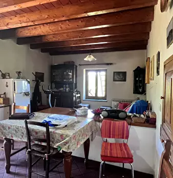 Foto annuncio 7