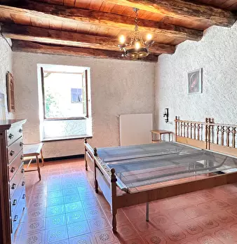 Foto annuncio 27