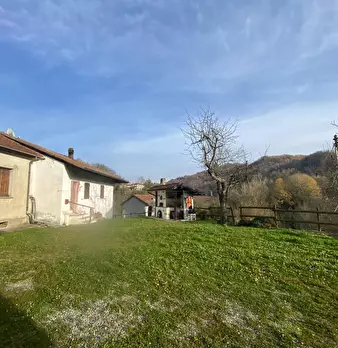 Foto annuncio 3