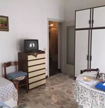 Foto annuncio 6