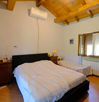 Foto annuncio 29