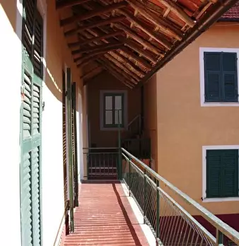Foto annuncio 5