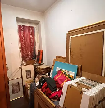Foto annuncio 25