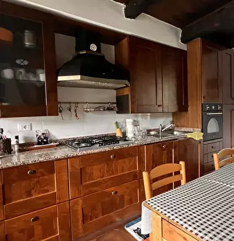 Foto annuncio 31