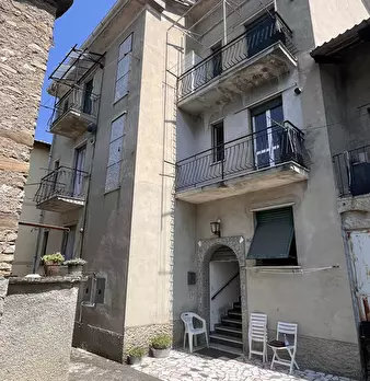 Foto annuncio 2