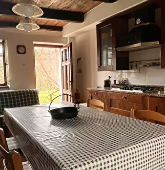 Foto annuncio 33