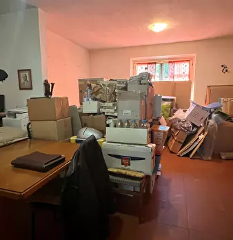 Foto annuncio 18