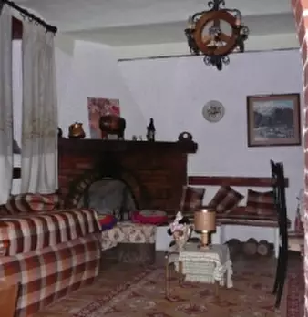 Foto annuncio 8