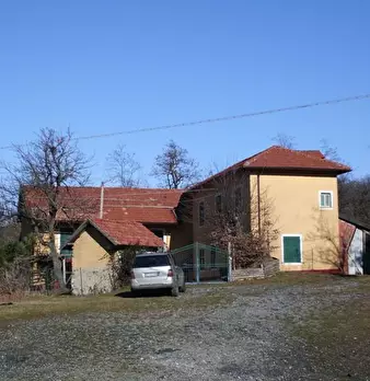 Foto annuncio 3