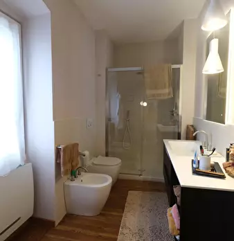 Foto annuncio 28
