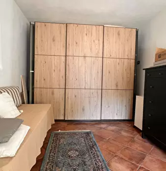 Foto annuncio 24