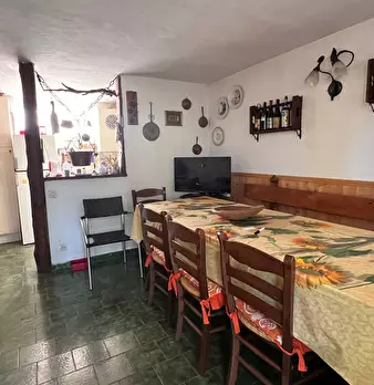 Foto annuncio 8