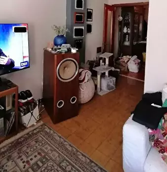 Foto annuncio 3